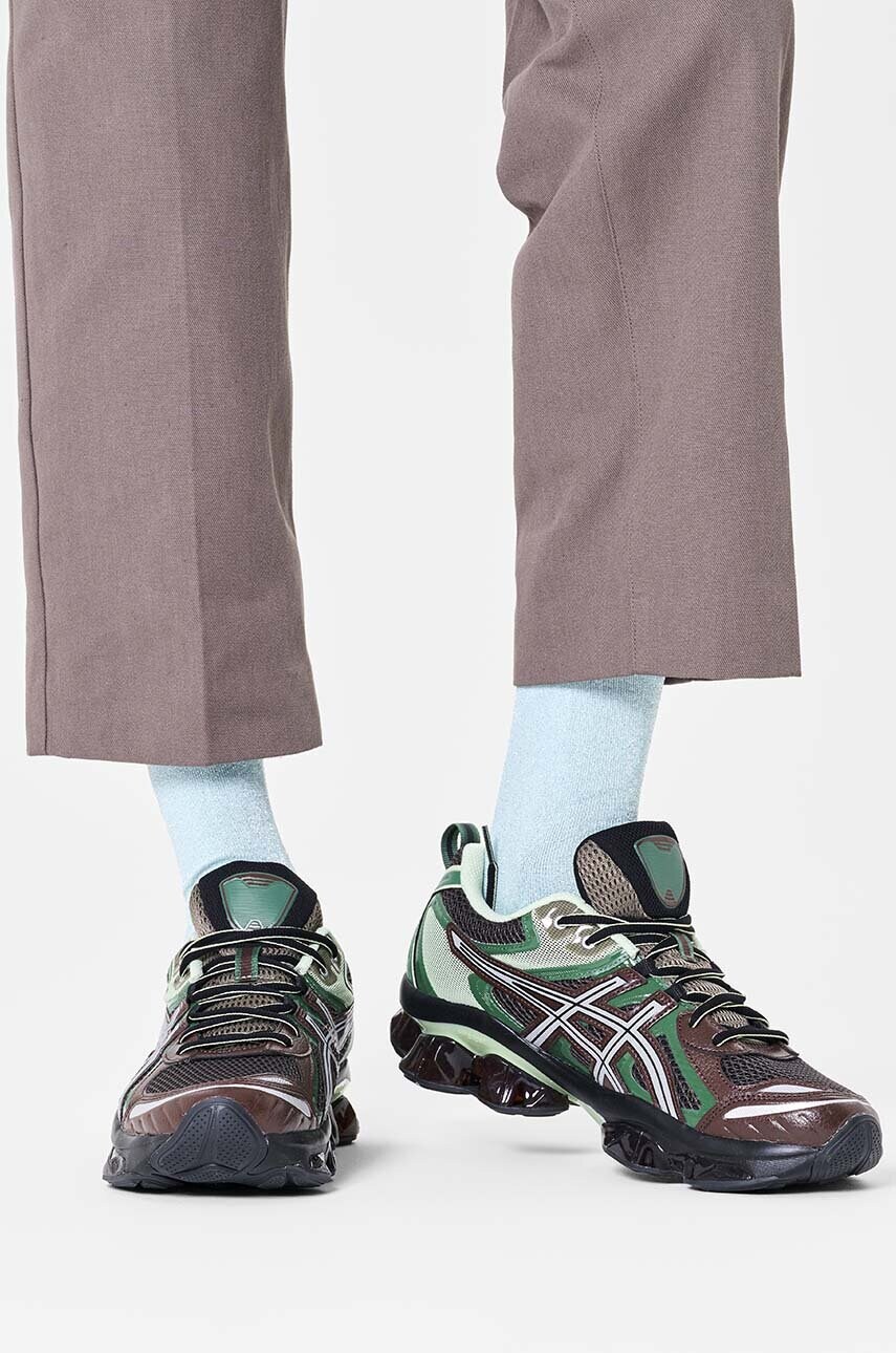 Шкарпетки Happy Socks Extended Toe жіночі P001315