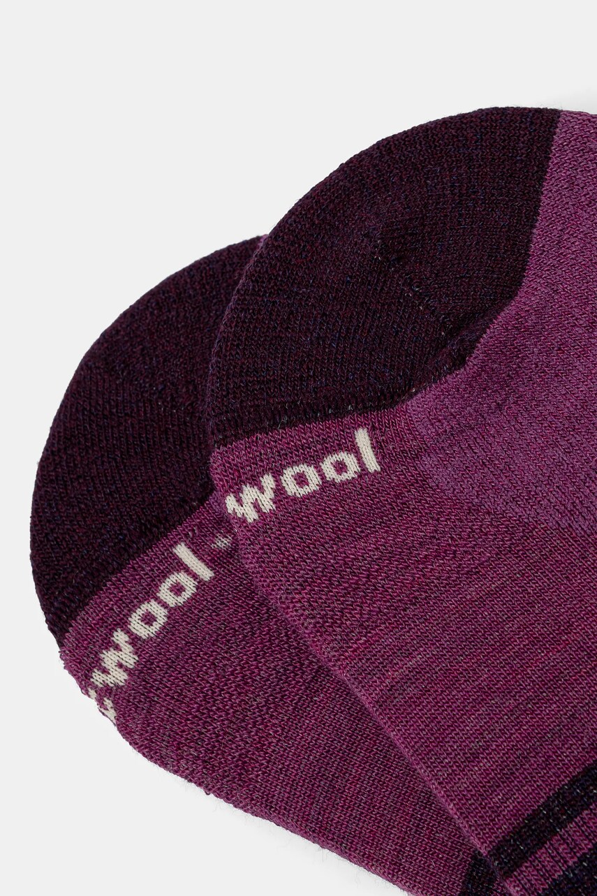 Шкарпетки для сноуборду Smartwool Snowboard Targeted Cushion SW001870