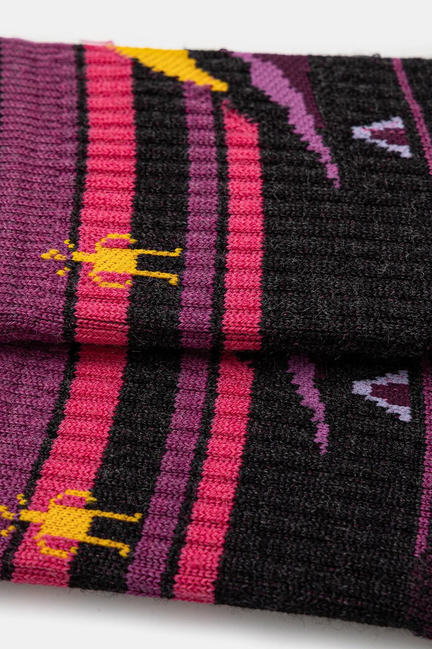 Шкарпетки Smartwool Hike Light Cushion Mountain SW002272