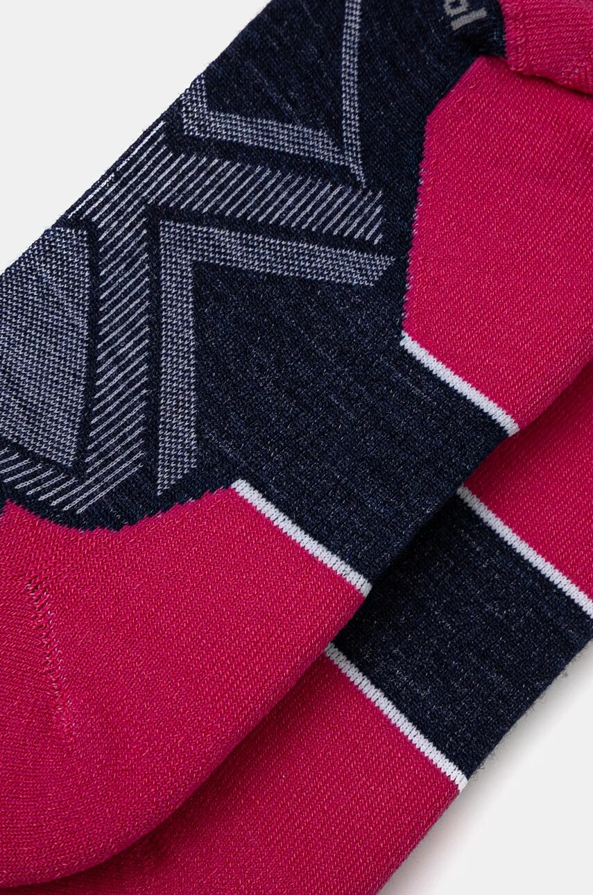 Шкарпетки Smartwool Run Cold Weather Targeted SW001857