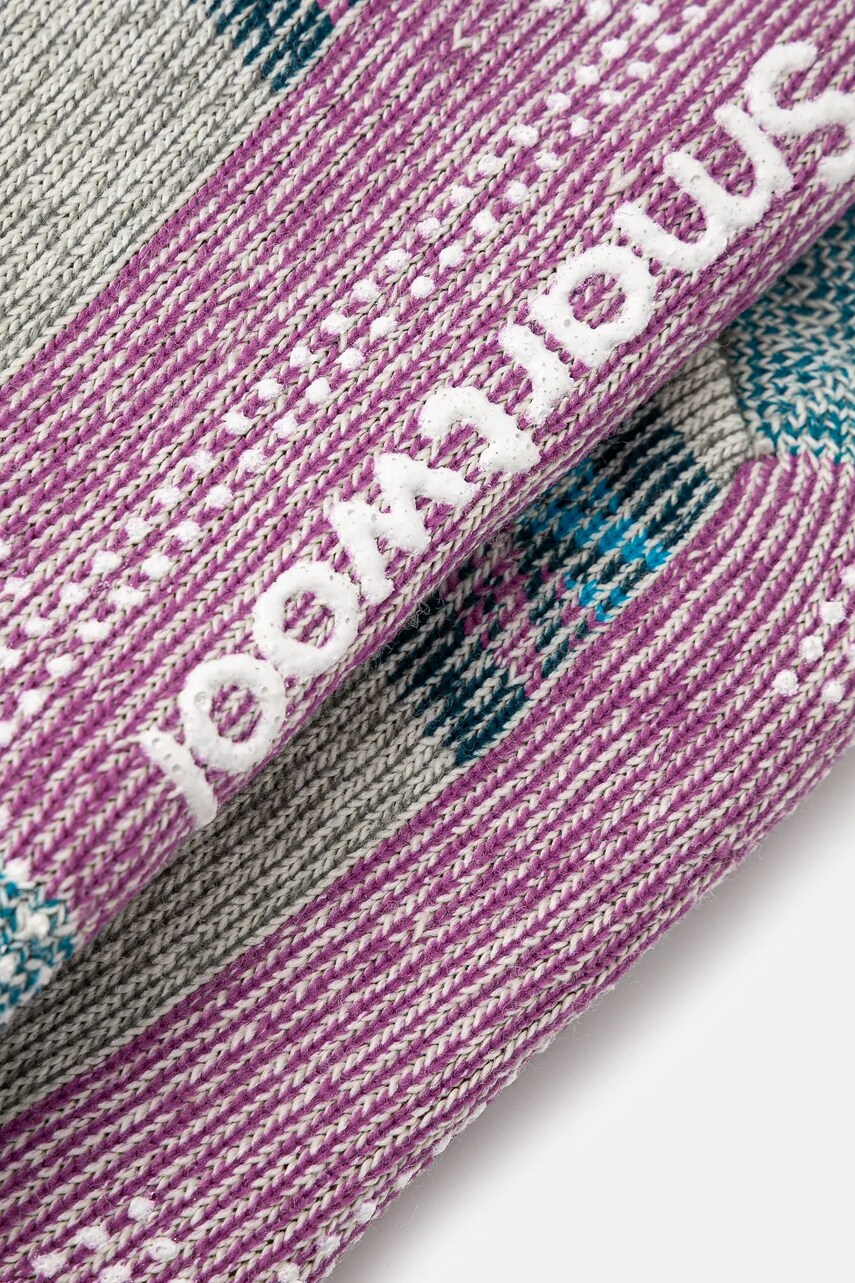 Шкарпетки Smartwool Everyday Cozy Slipper SW002514