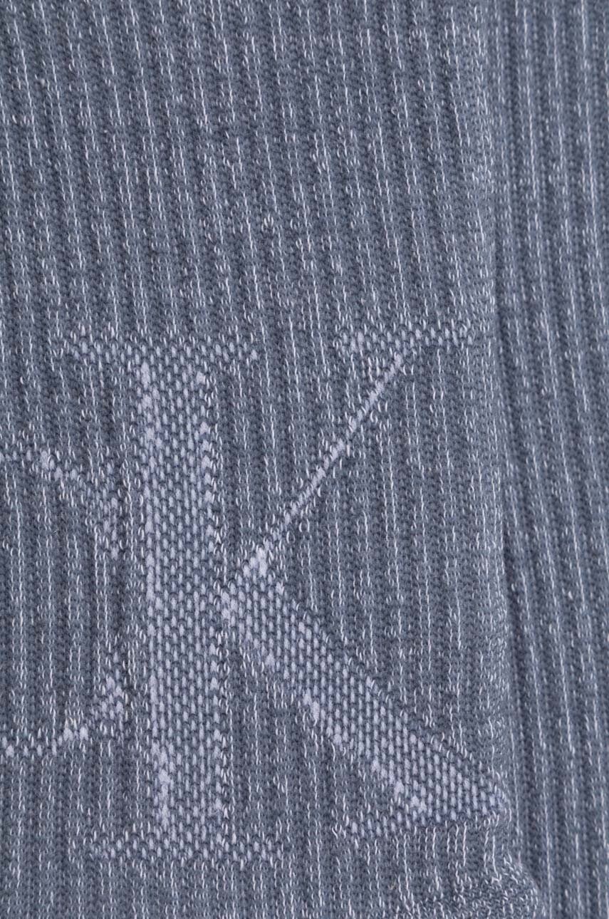 Шкарпетки Calvin Klein Jeans чоловічі 701229794