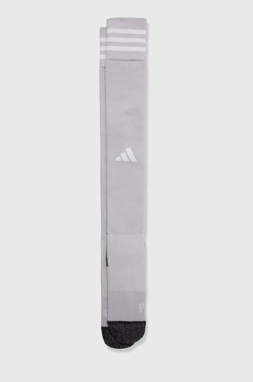 Футбольні гетри adidas Performance Adi 23 II6075