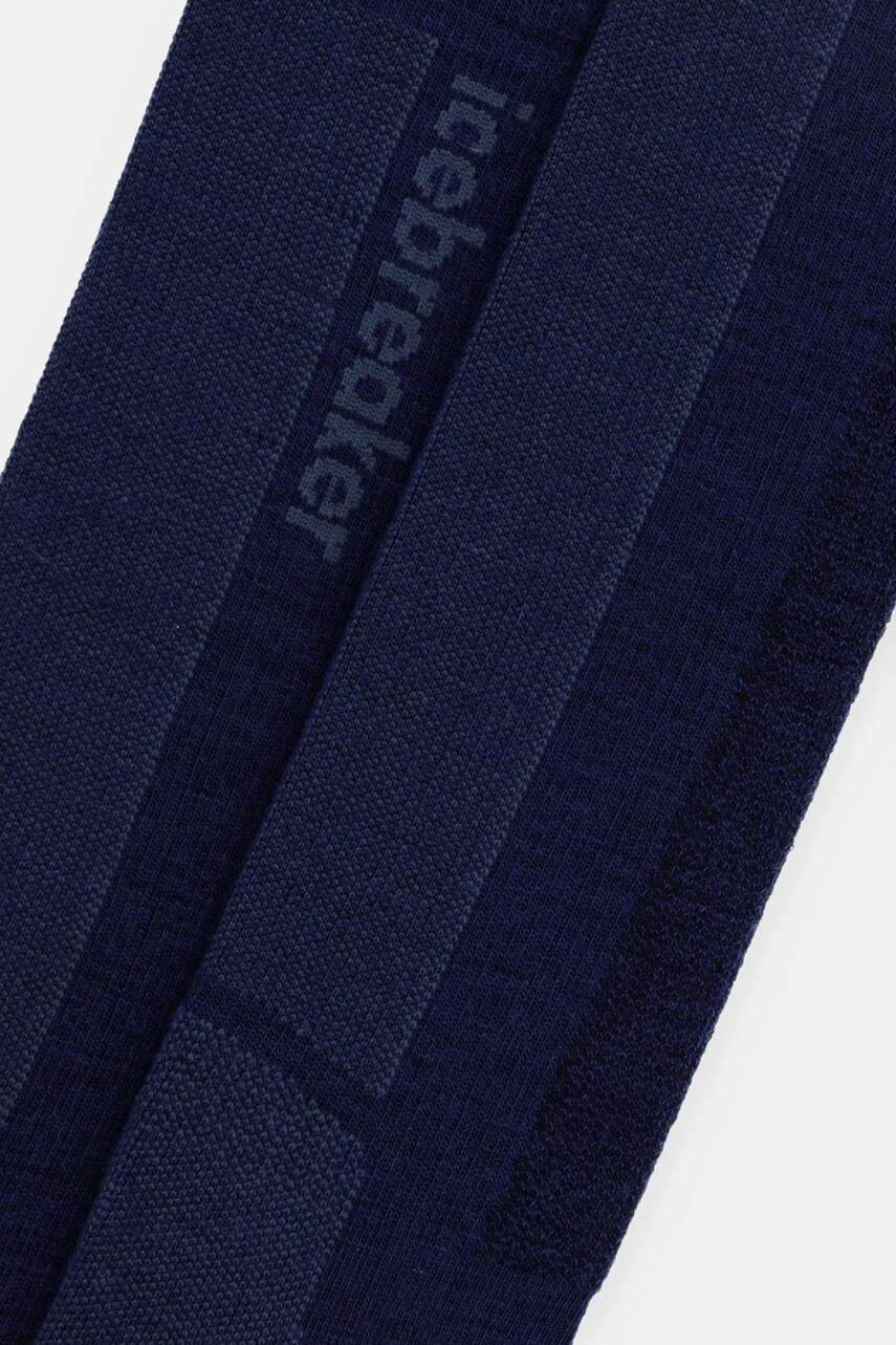 Лижні шкарпетки Icebreaker Merino Ski+ Light IB0A573N04P1