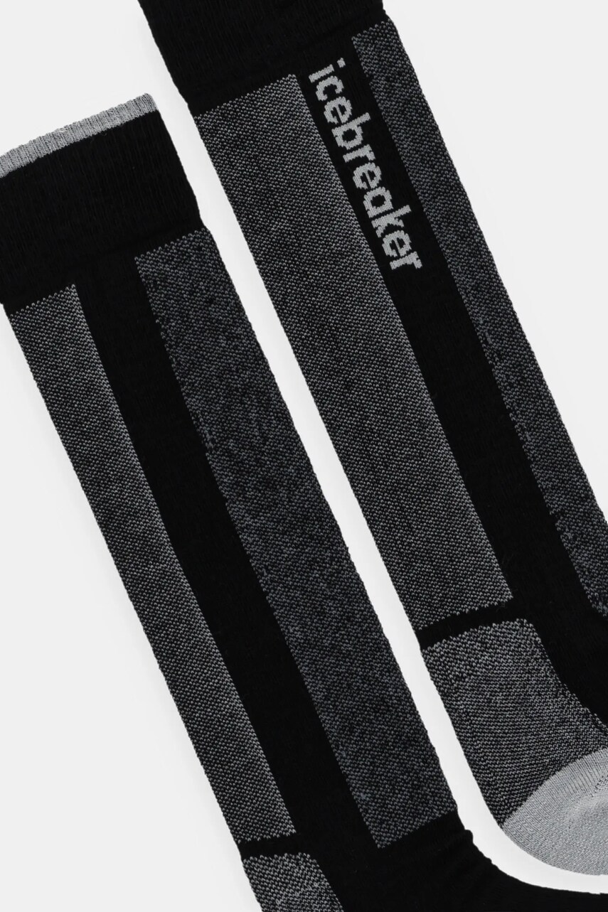 Лижні шкарпетки Icebreaker Merino Ski+ Light IB0A573N09Y1