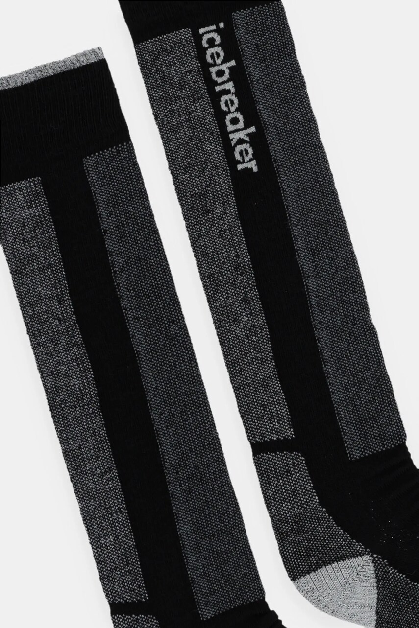 Лижні шкарпетки Icebreaker Merino Ski+ Medium IB0A573P09Y1