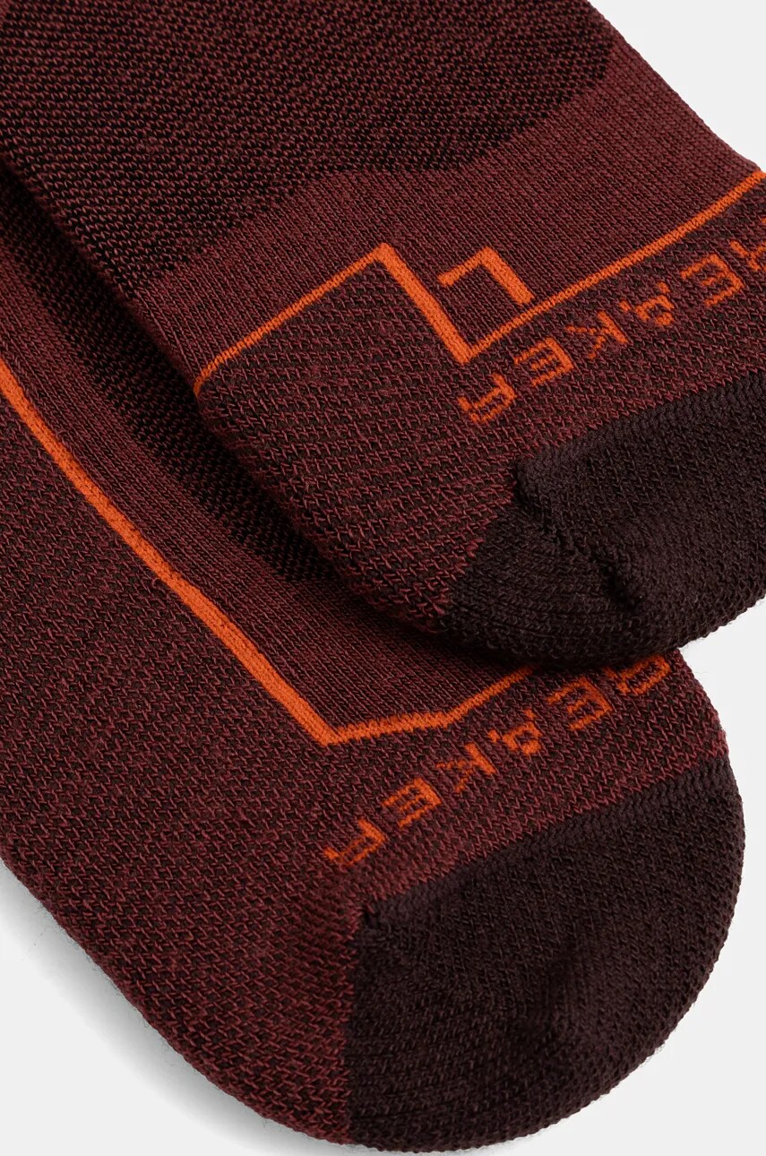 Шкарпетки Icebreaker Merino Hike+ Light IB10510308B1