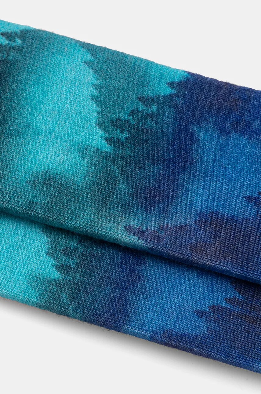 Лижні шкарпетки Smartwool Targeted Cushion Compression Print SW002483