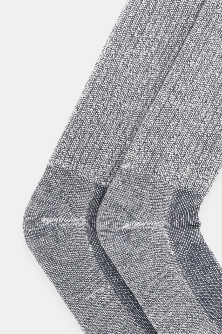 Шкарпетки Smartwool Hike Classic Edition Over The Calf SW002628