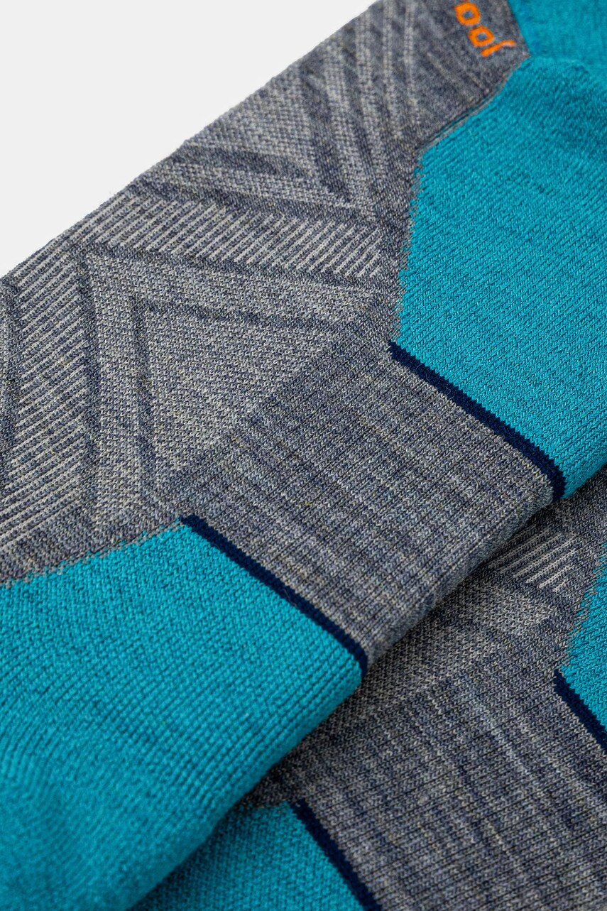 Шкарпетки Smartwool Run Targeted Cushion Low SW001659