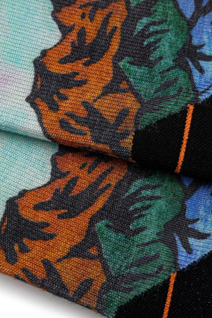 Шкарпетки Smartwool Trail Run Targeted Cushion SW002267
