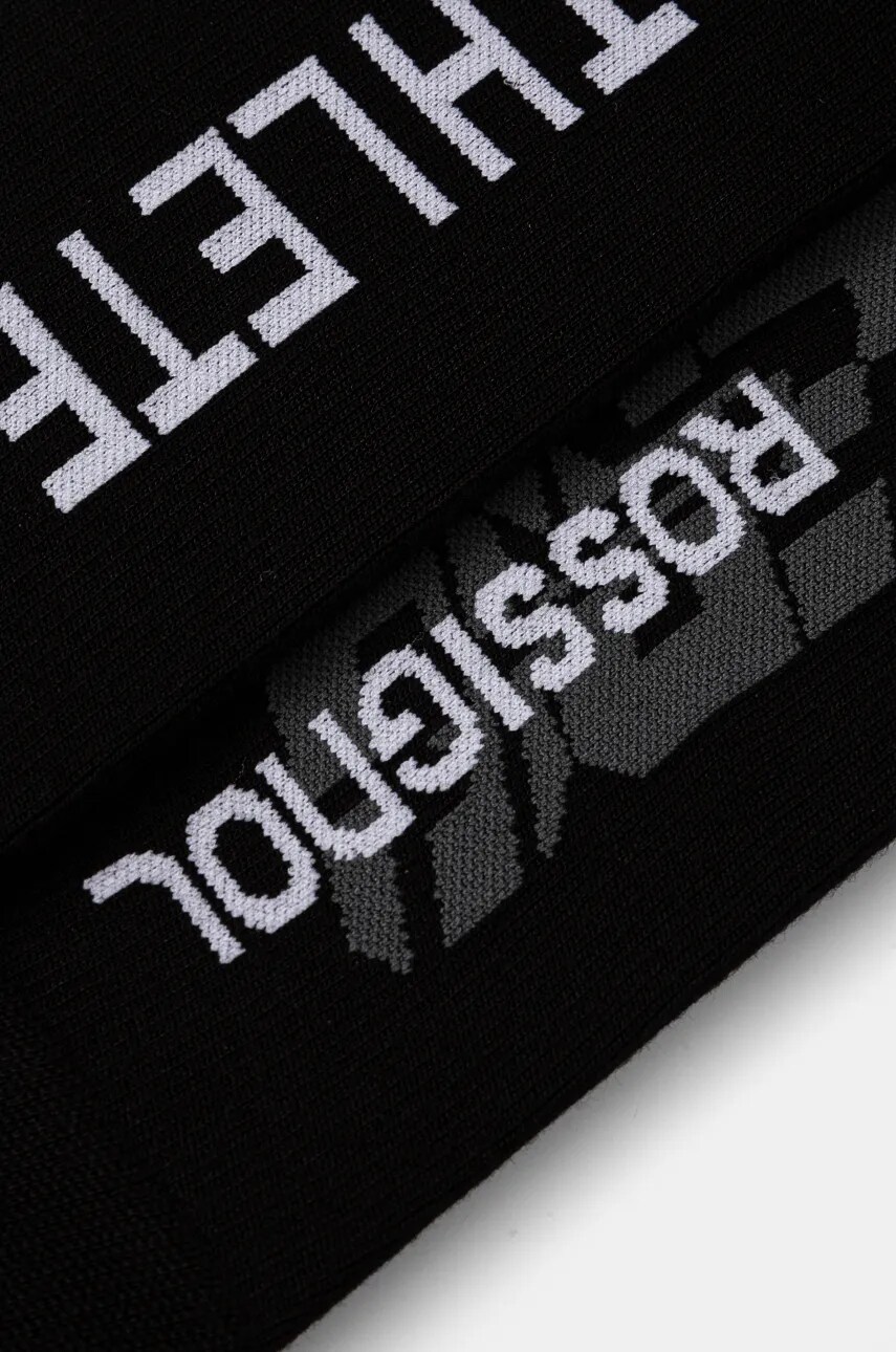 Лижні шкарпетки Rossignol Hero RLNMX01