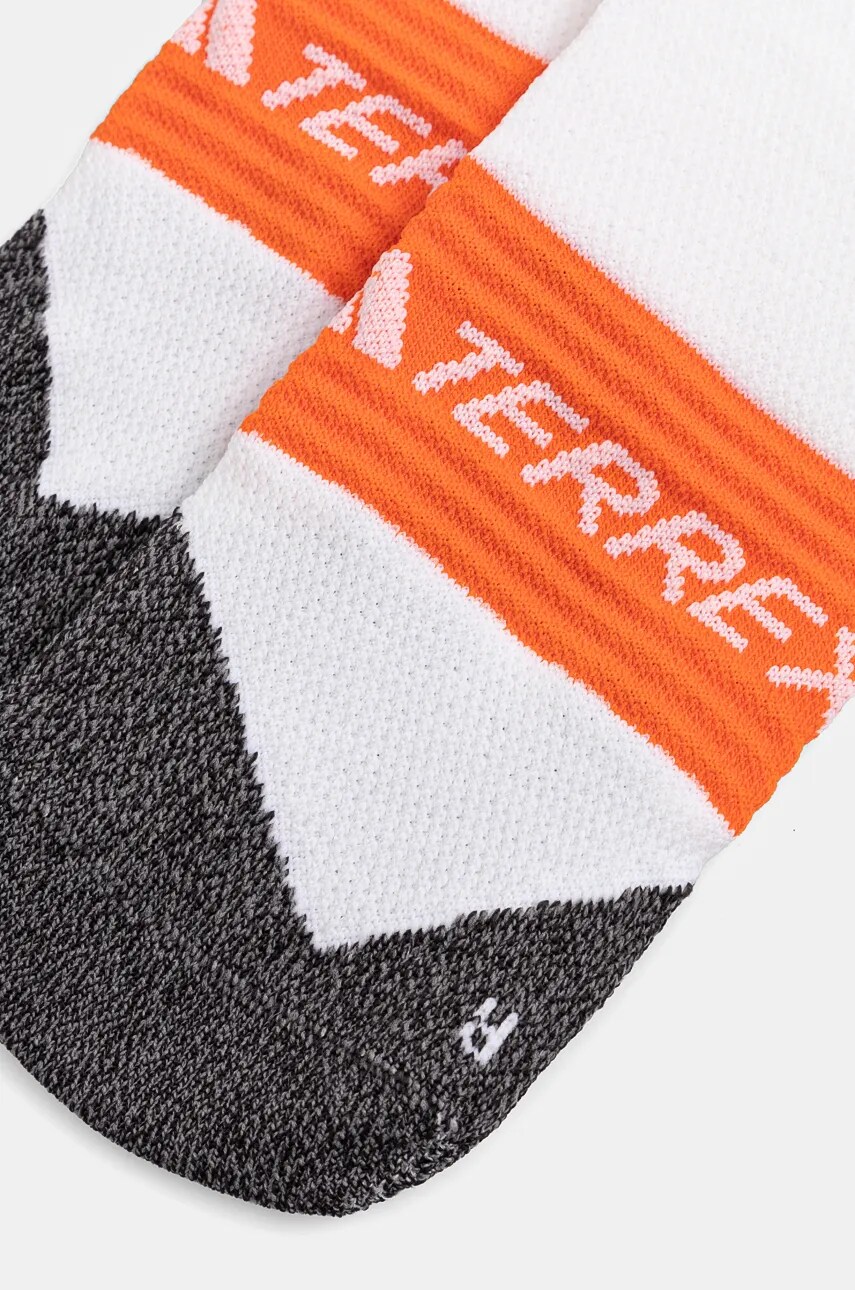 Шкарпетки adidas TERREX IW6241