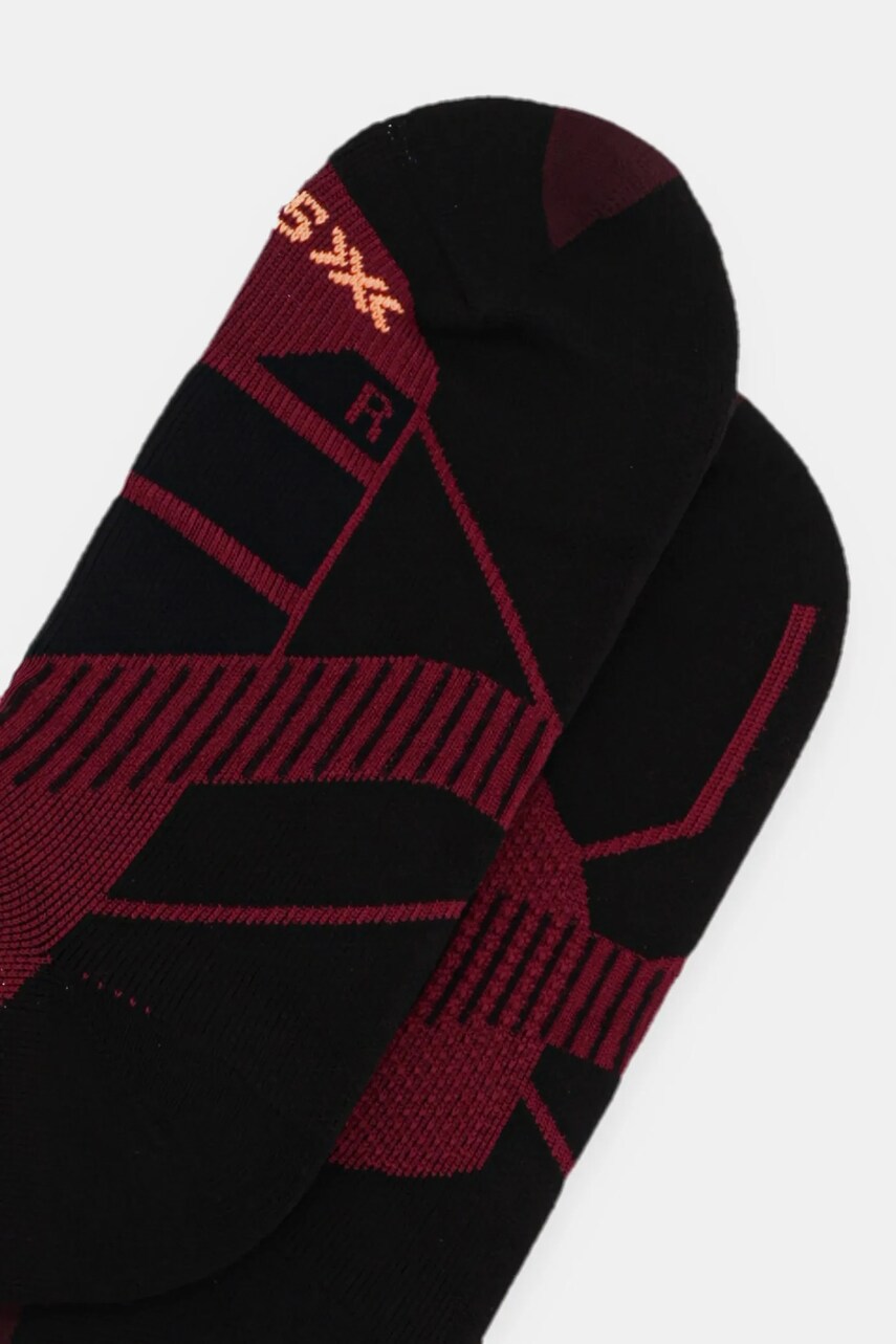 Лижні шкарпетки X-Socks Ski Perform OTC WYPPW24U
