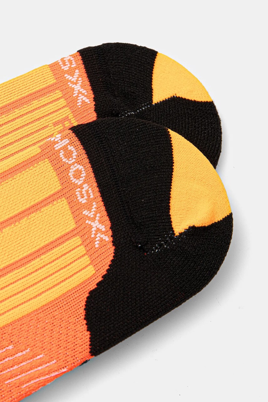 Лижні шкарпетки X-Socks Ski Touring Perform OTC WYPTW24U