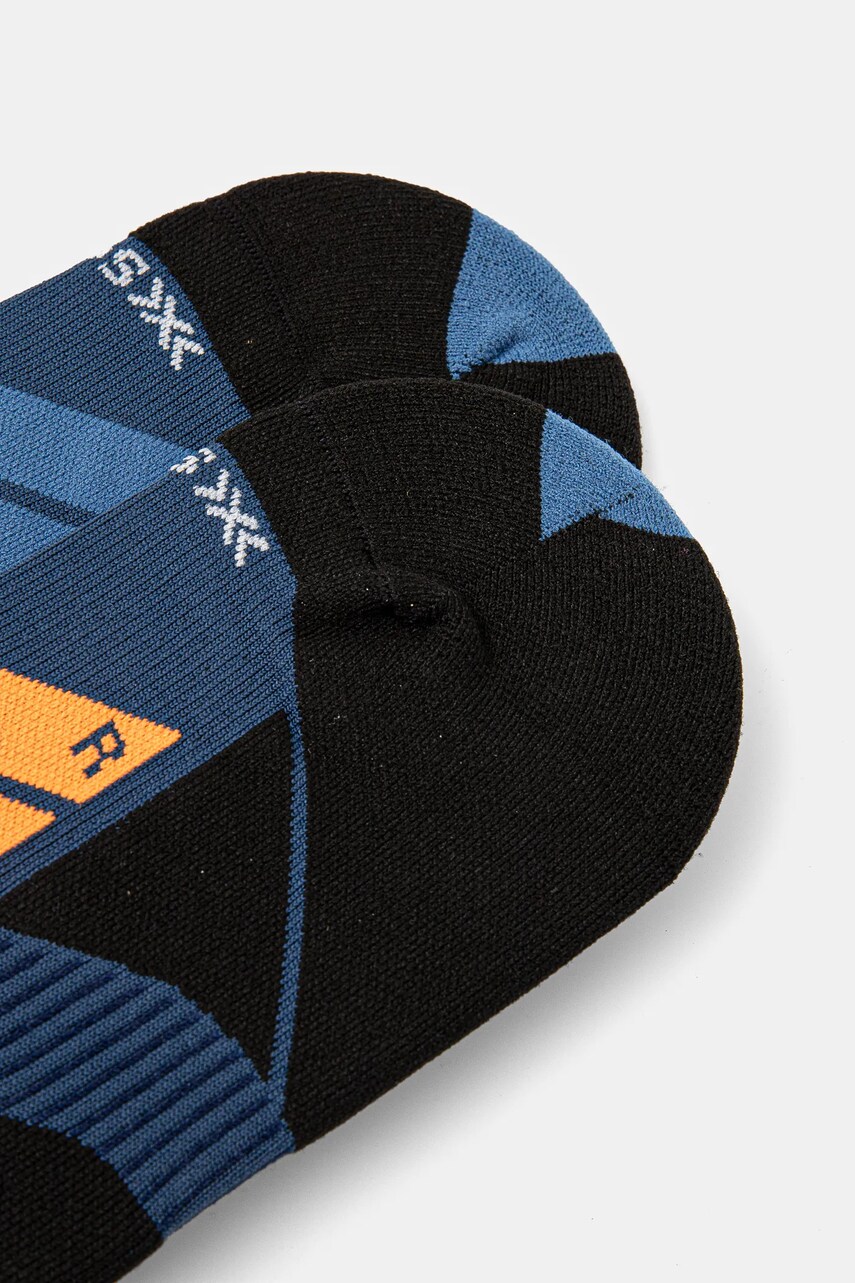 Шкарпетки X-Socks X-Country Perform Crew WQPPW24U