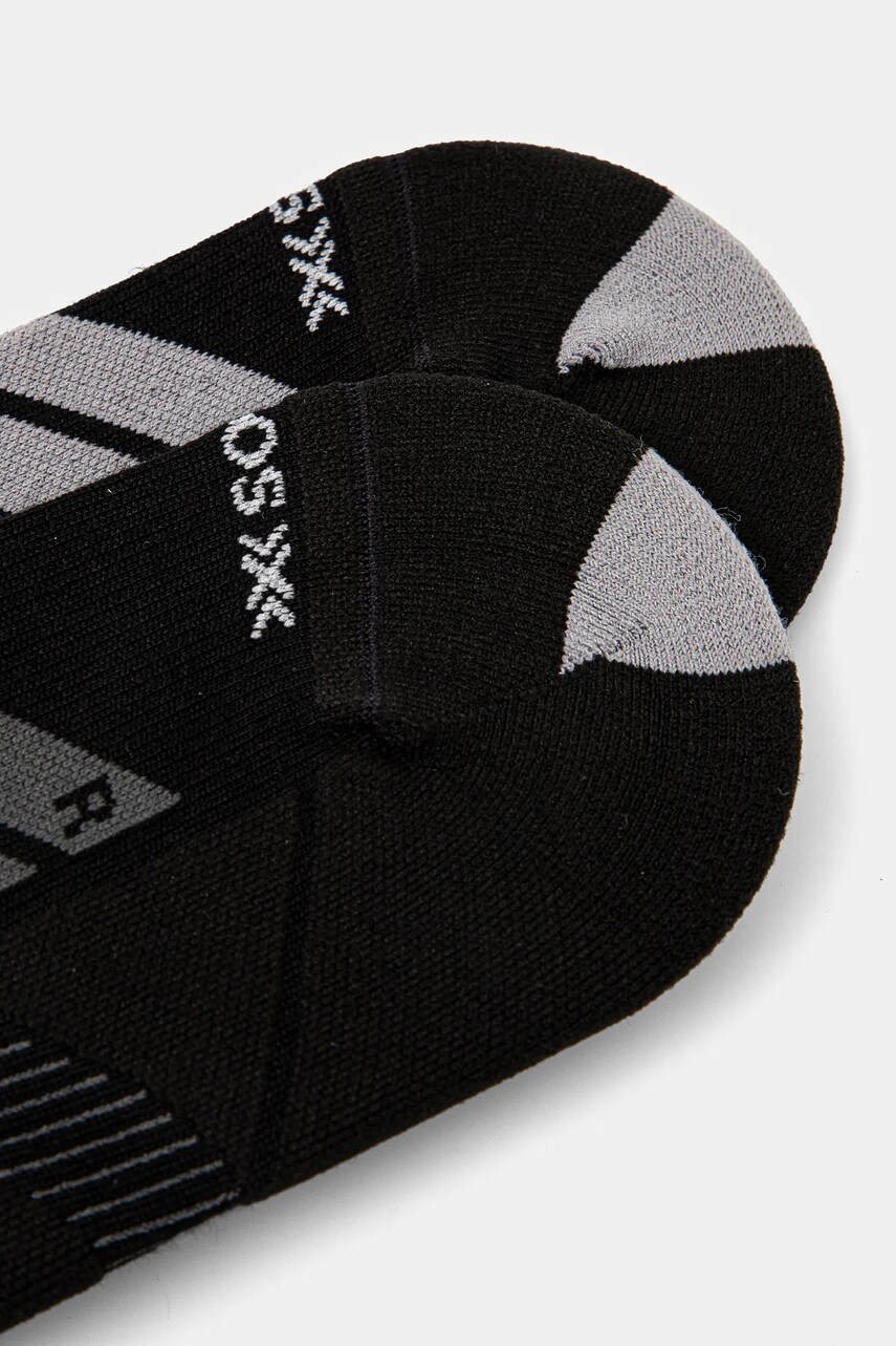 Шкарпетки X-Socks X-Country Perform Merino Crew WQPMW24U