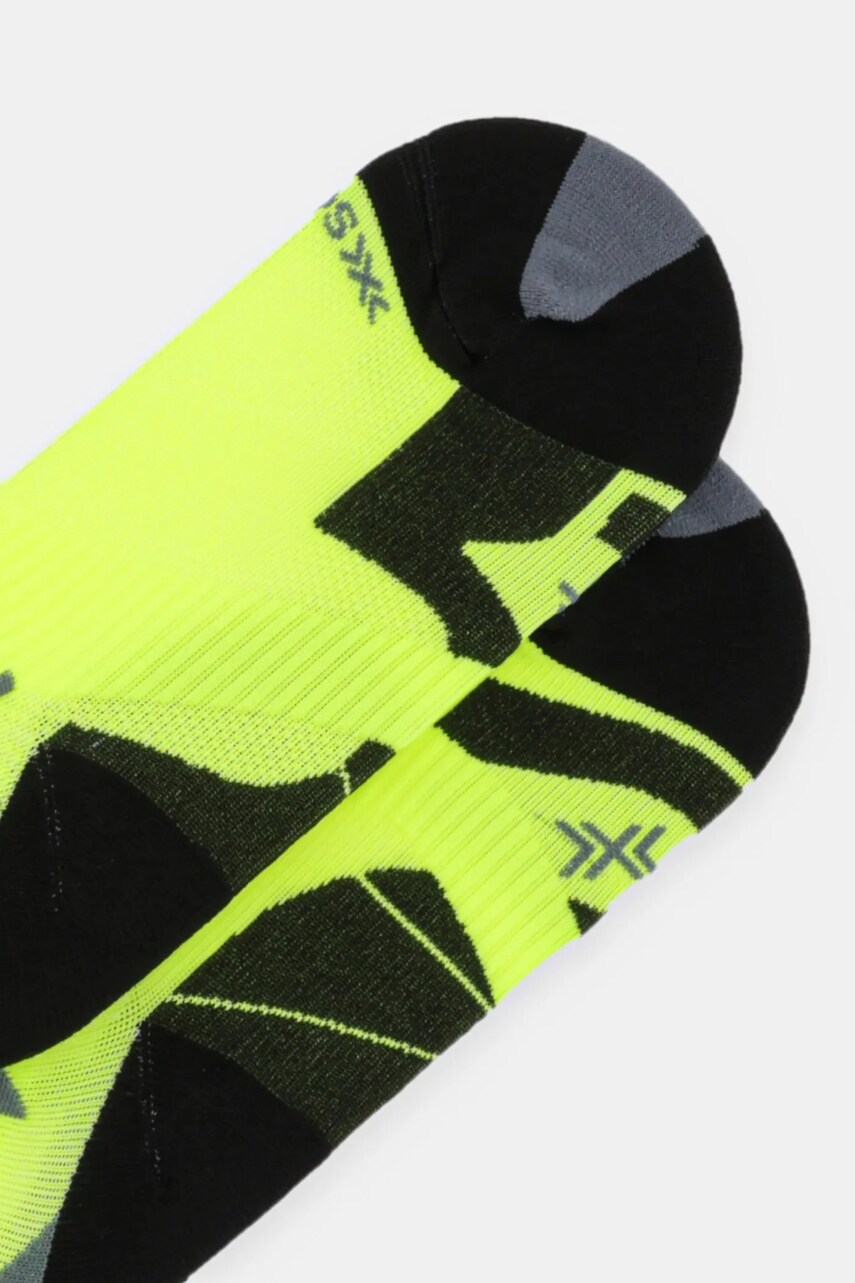 Шкарпетки X-Socks Run Perform Crew RQPMS24M