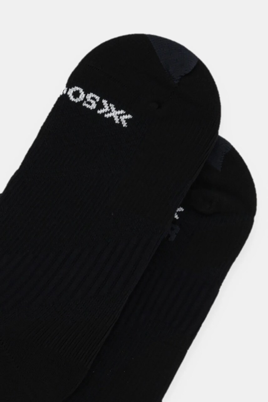 Шкарпетки X-Socks Run Perform Warm Crew RQPWW24U