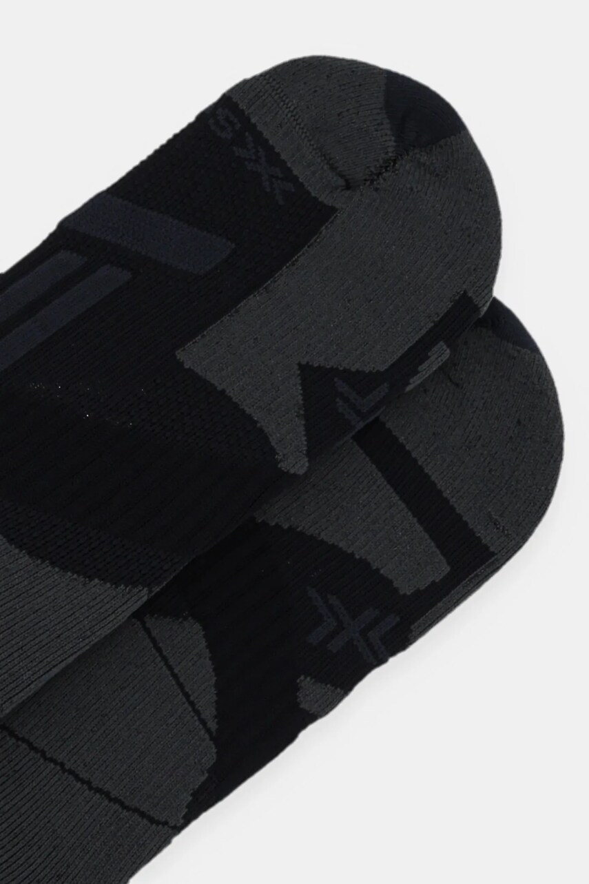 Шкарпетки X-Socks Trailrun Perform Crew RQPTS24M
