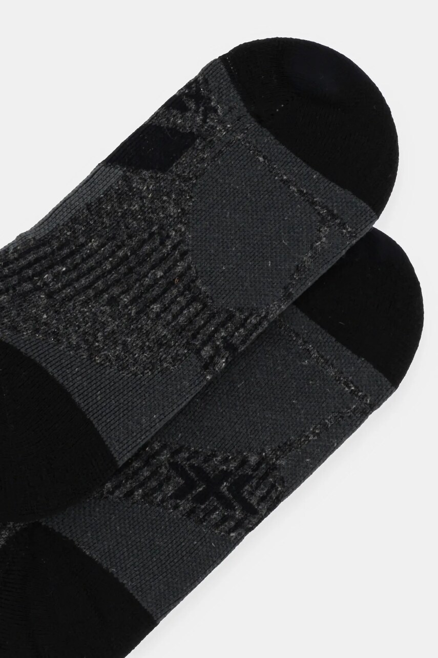 Шкарпетки X-Socks Hike Perform Merino Crew TFPES24M