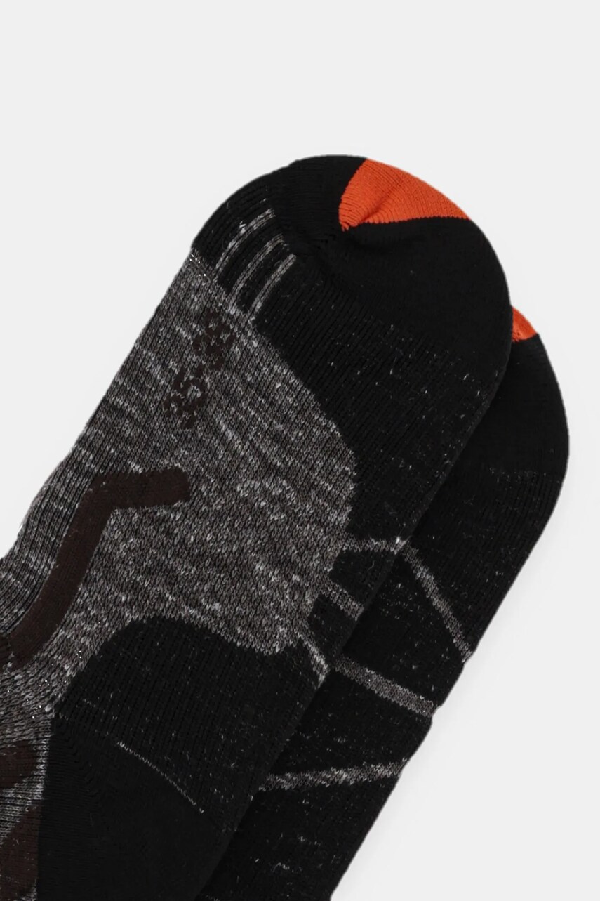 Шкарпетки X-Socks Trek X Linen TS02S19U