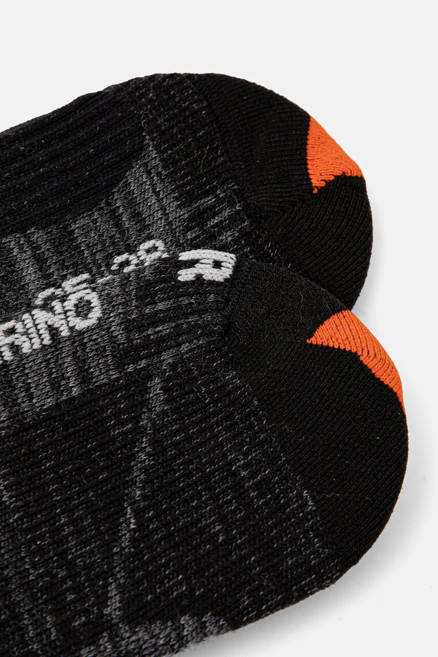 Шкарпетки X-Socks Trek X Merino TS04S19U