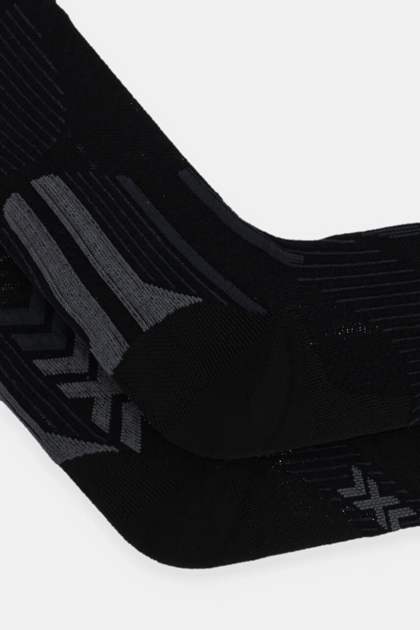 Шкарпетки X-Socks Trekking Perform Merino Crew TQPNS24M