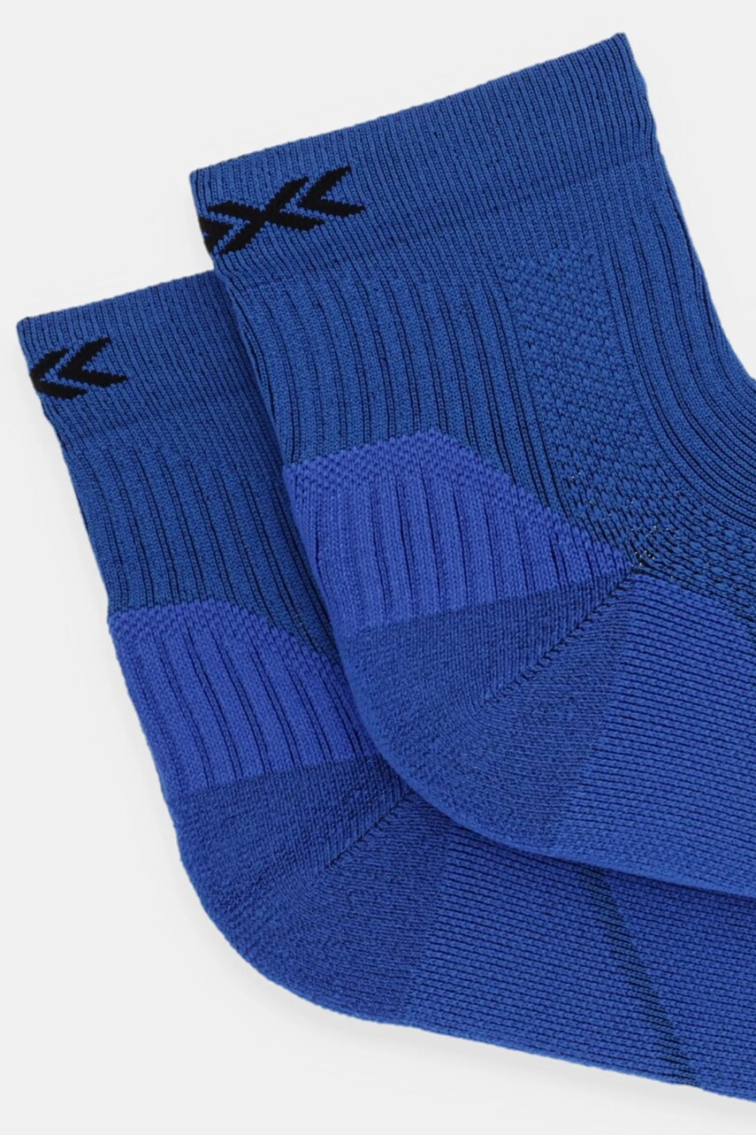 Шкарпетки X-Socks Core Sport Ankle Y7CSS24U