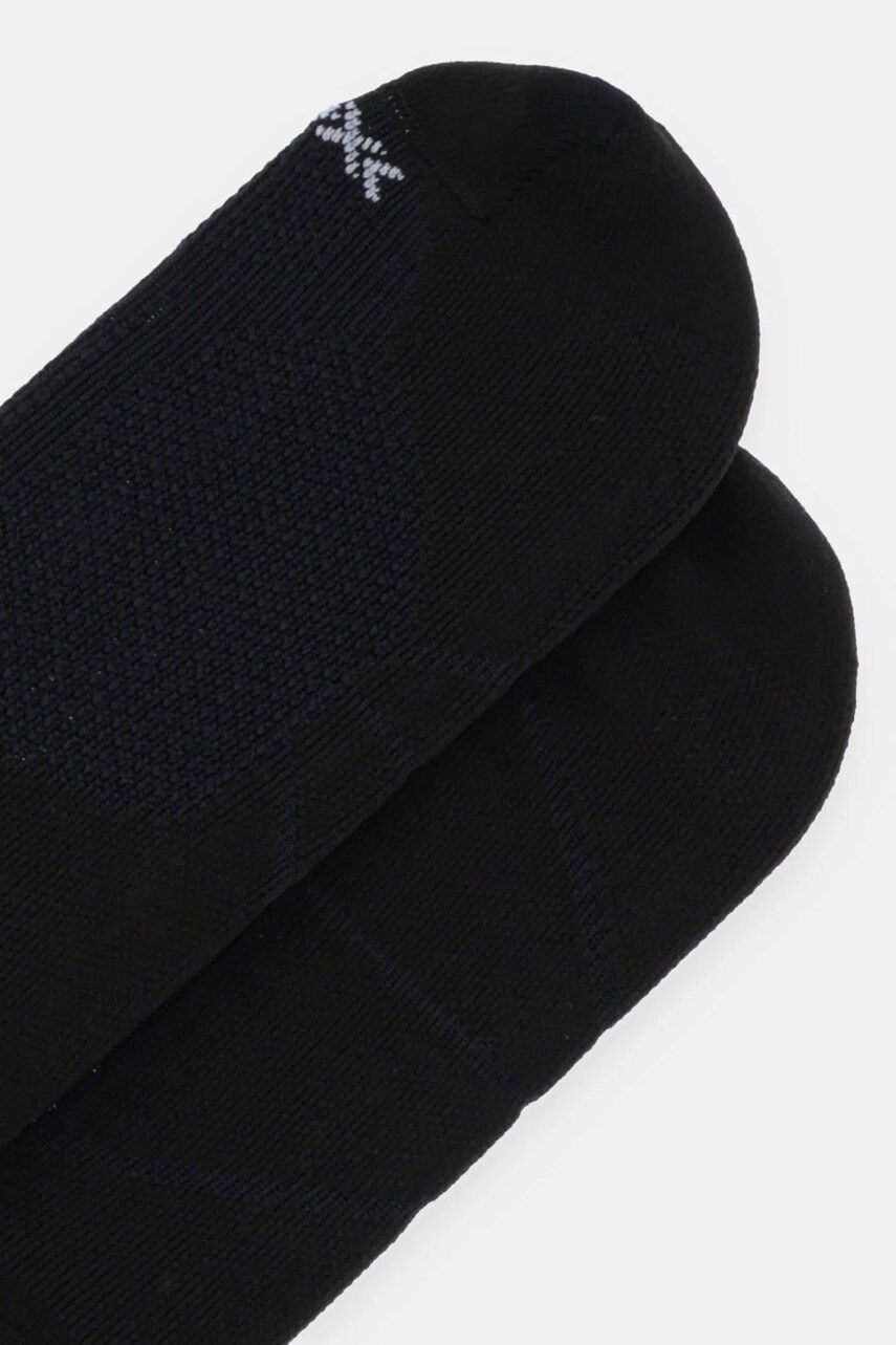 Шкарпетки X-Socks Core Sport Ankle Y7CSS24U
