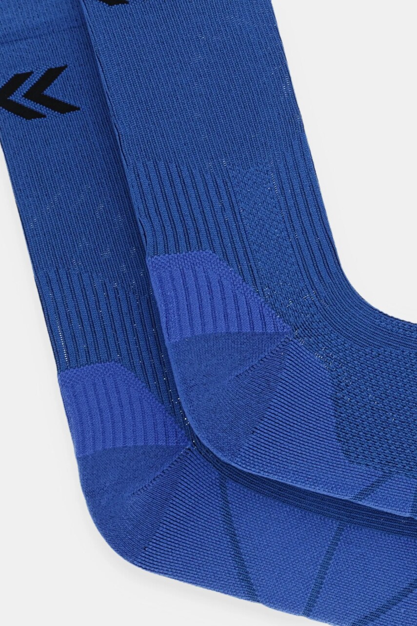 Шкарпетки X-Socks Core Sport Graphics Crew YQC4S24U