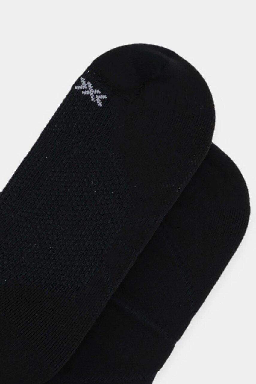 Шкарпетки X-Socks Core Sport Graphics Crew YQC4S24U