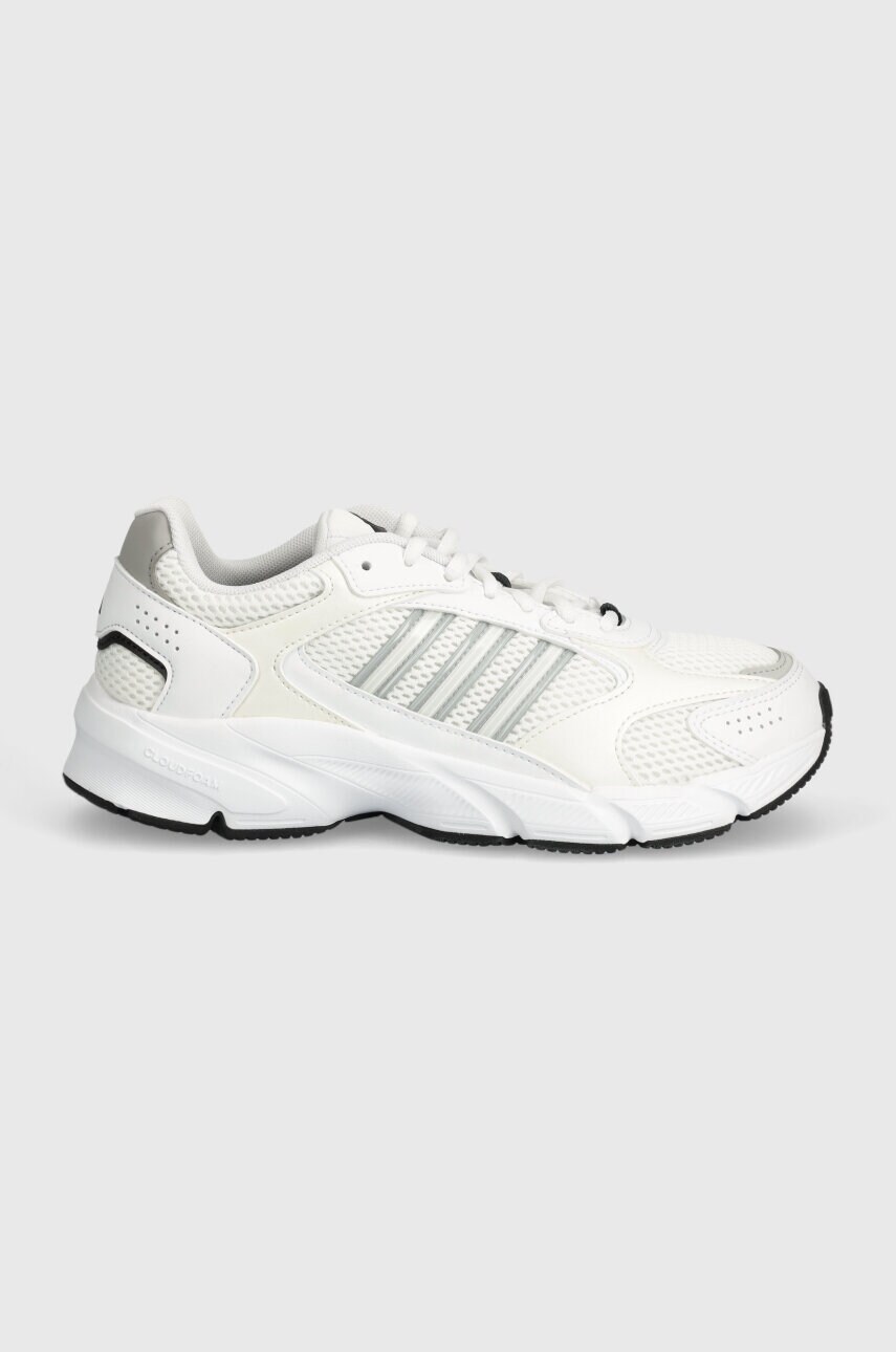 Кросівки adidas Crazychaos 2000 колір бежевий IH0308