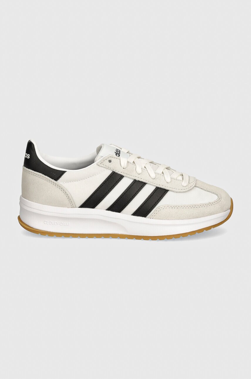 Кросівки adidas Run 70s колір білий IH8594