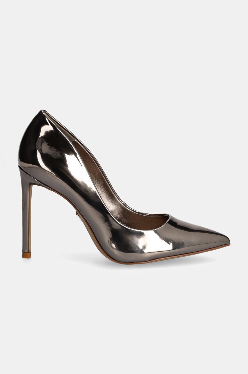 Туфлі Aldo STESSY2.0 колір золотий 13813948 STESSY2 0