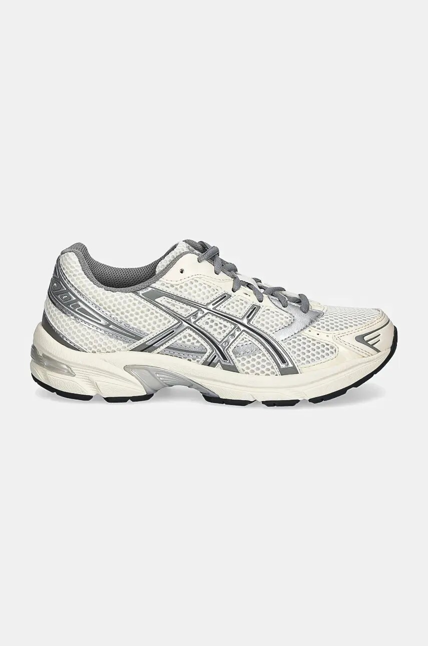 Кросівки Asics GEL_1130 колір бежевий 1202A164