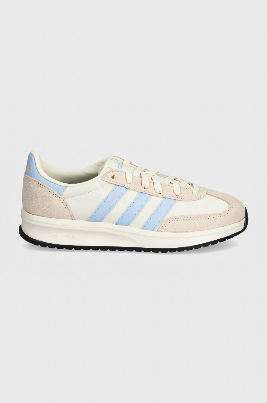Кросівки adidas Run 70s колір білий  IH8602