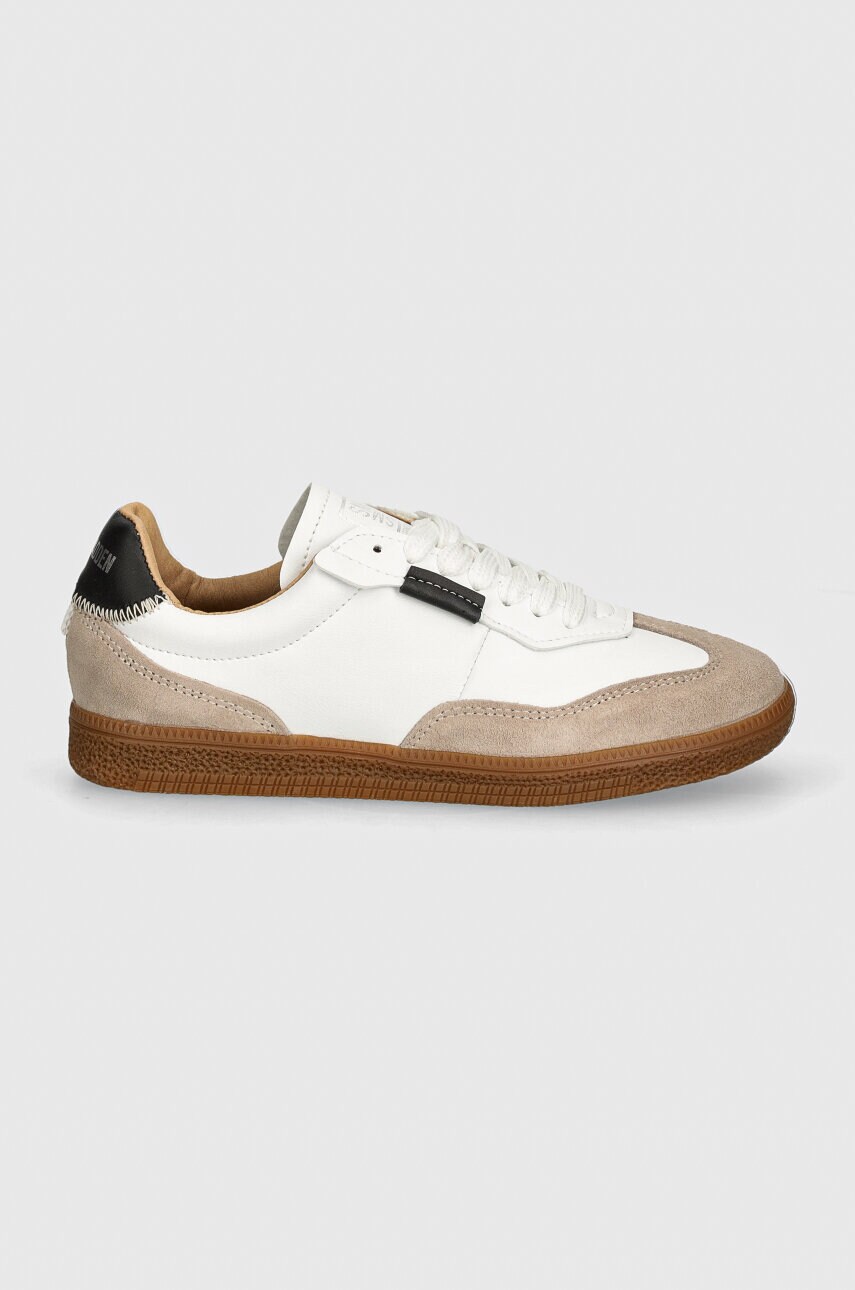 Кросівки Steve Madden Emporia колір білий SM11003419