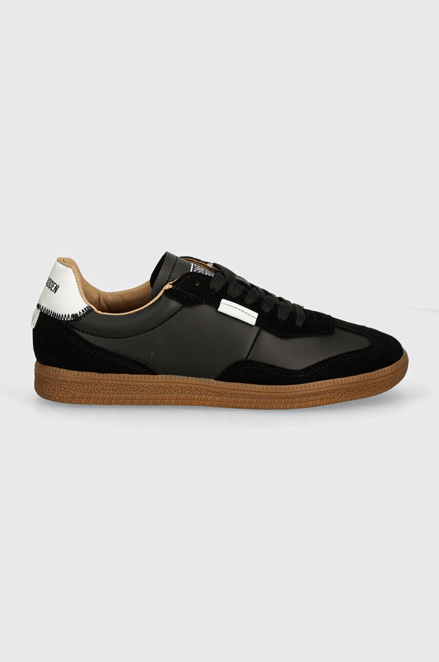 Кросівки Steve Madden Emporia колір чорний SM11003419