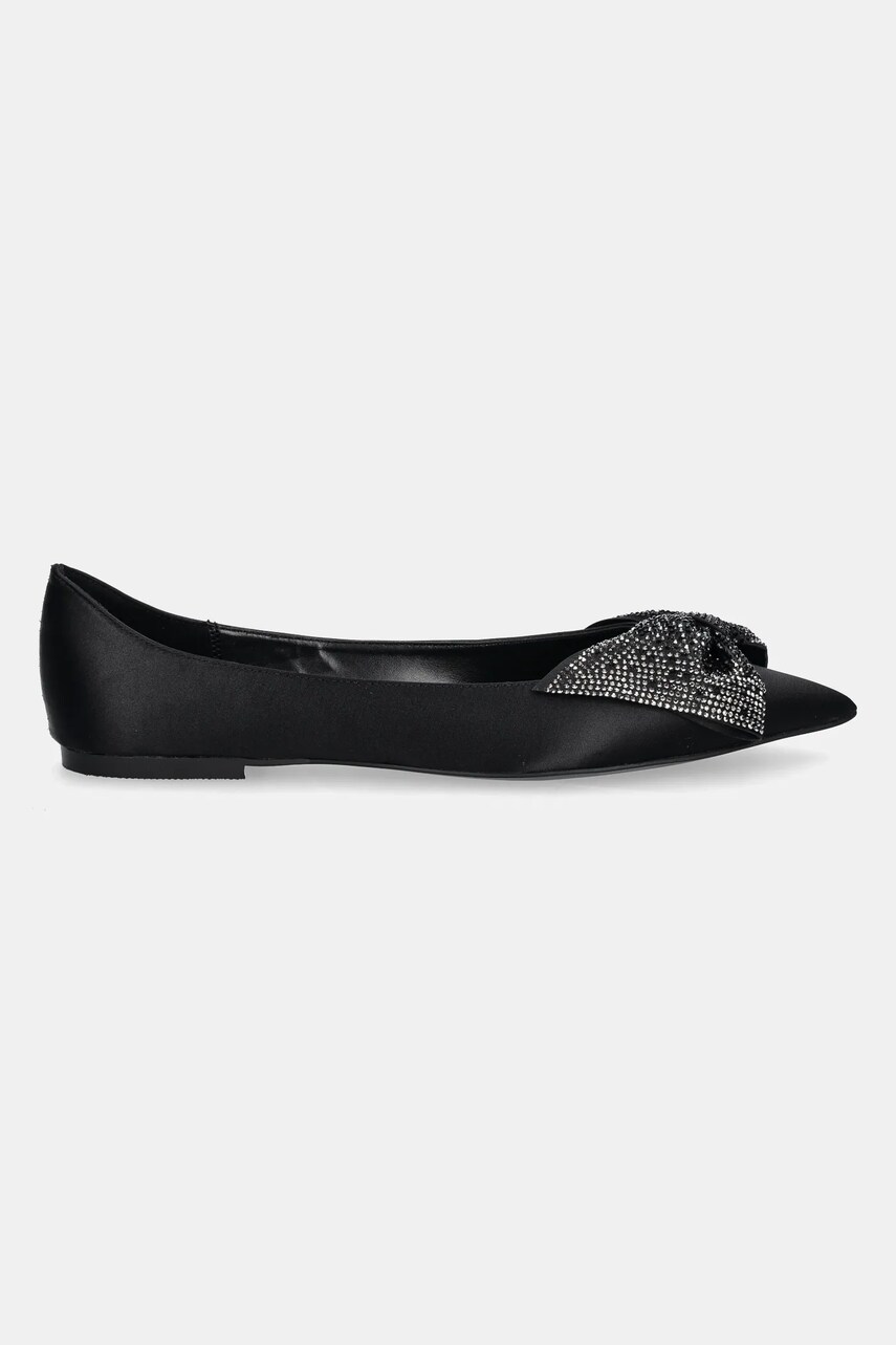 Балетки Steve Madden Magi колір білий  SM11003533