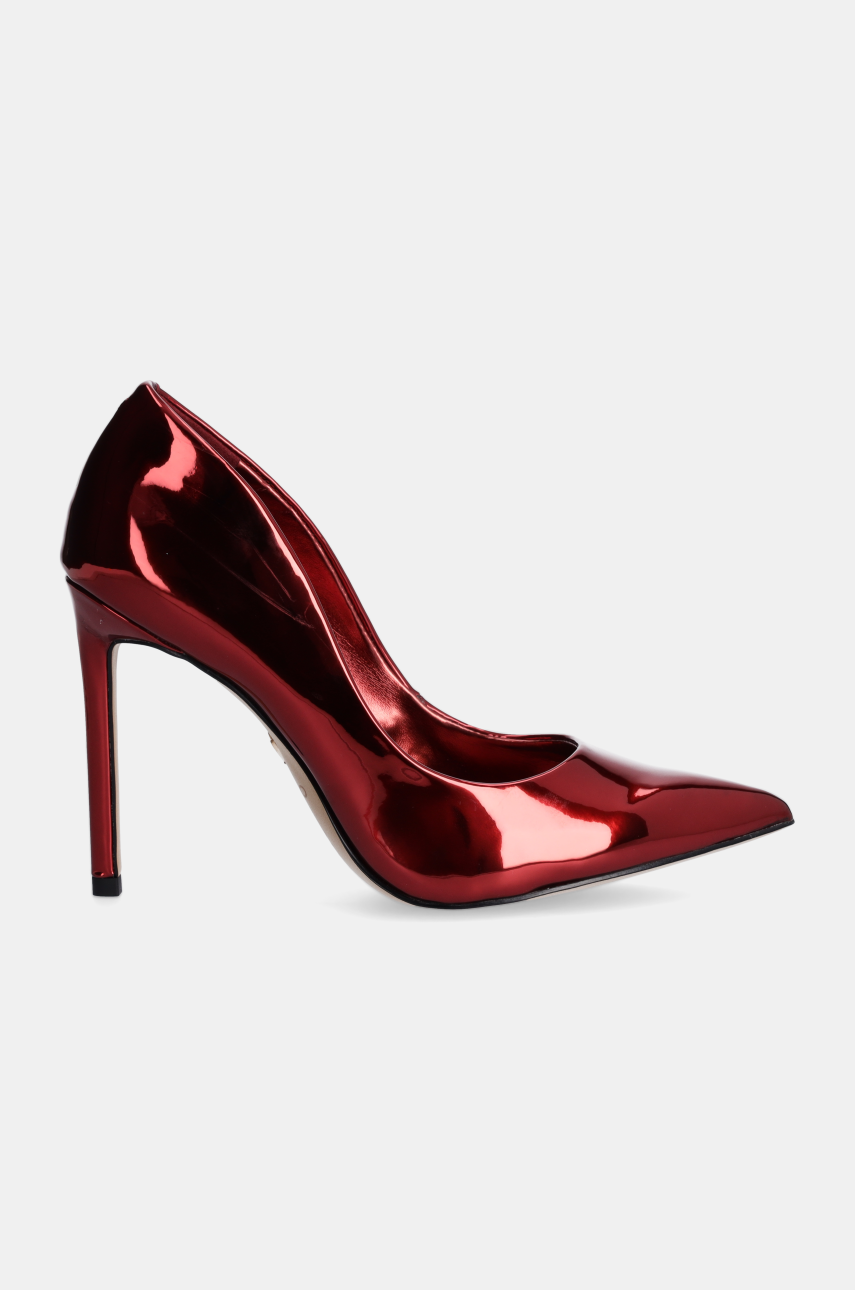 Туфлі Aldo STESSY2.0-SE колір червоний 13840083 STESSY2.0-SE