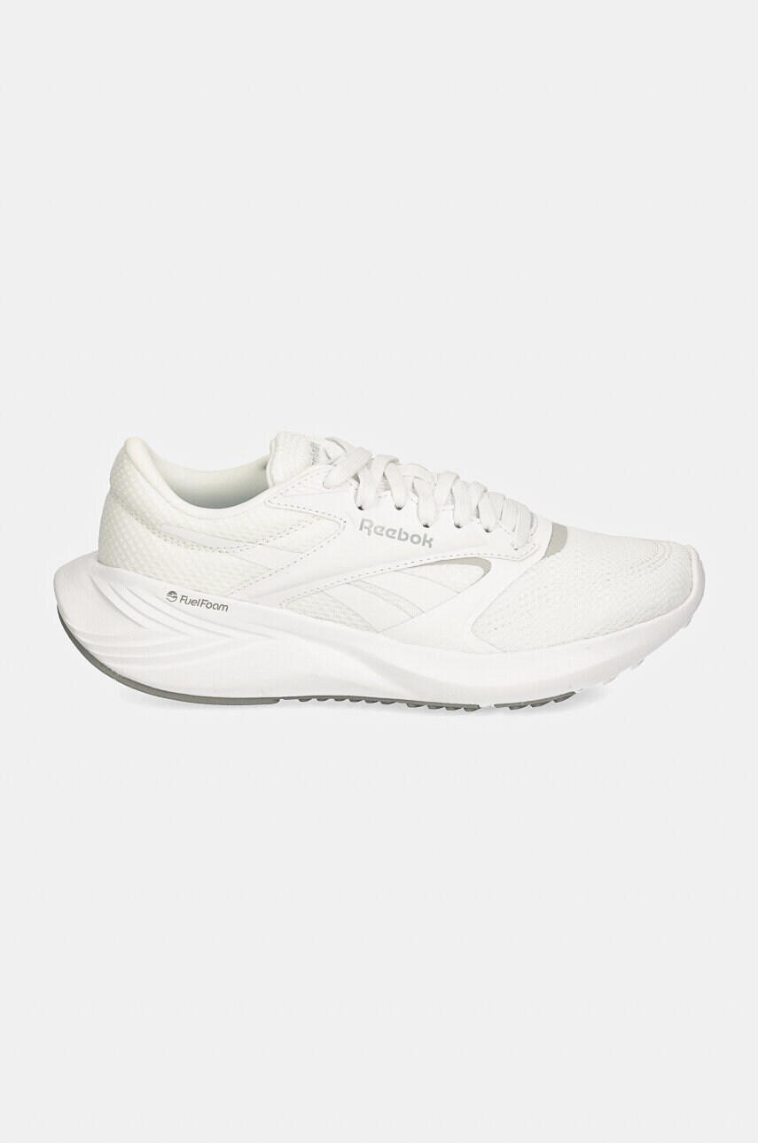 Бігові кросівки Reebok Energen Tech 2 колір білий 100201568