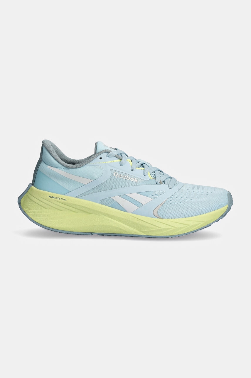 Бігові кросівки Reebok Energen Tech Plus 2 100204839