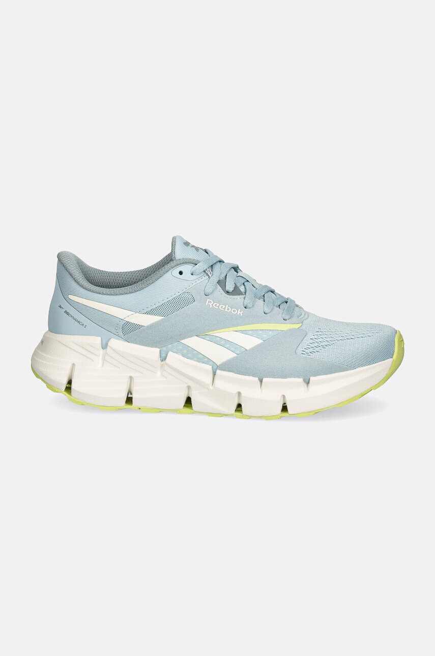 Бігові кросівки Reebok Zig Dynamica 5 100208542