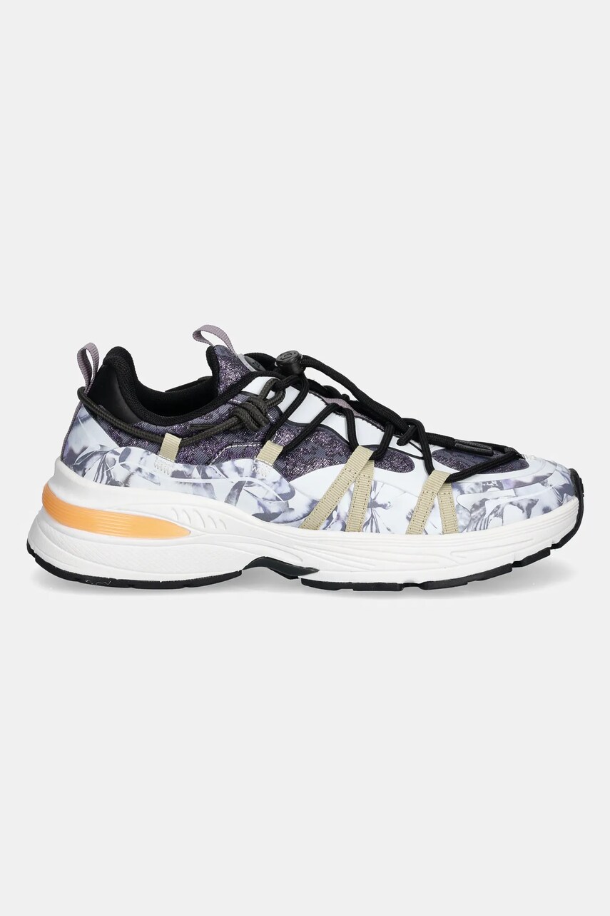 Кросівки Desigual MOON 24WSKA08 3016