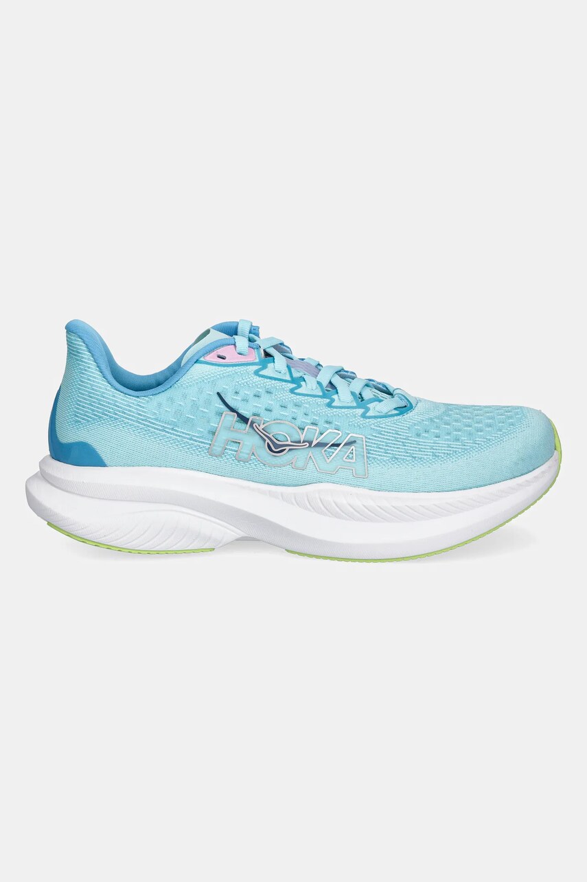 Бігові кросівки Hoka Mach 6 1147810