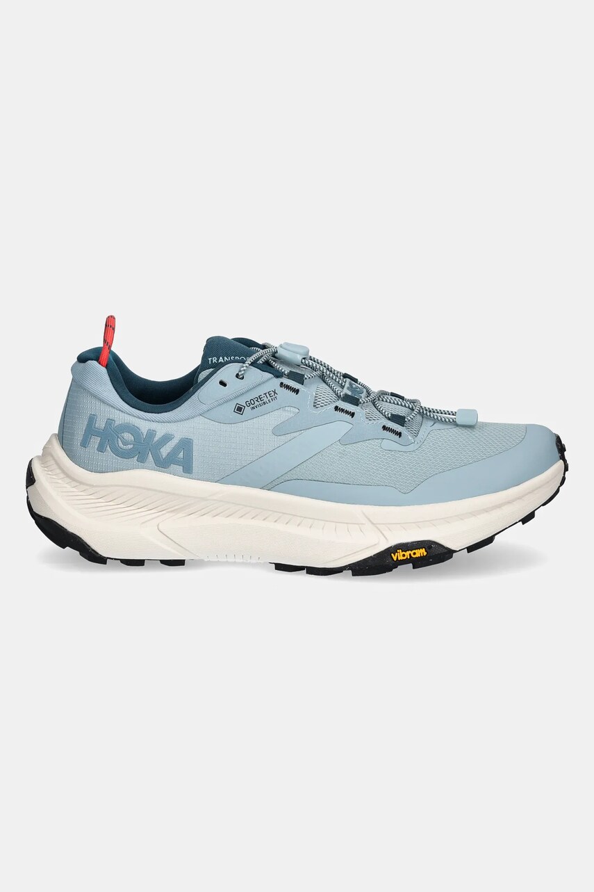 Черевики Hoka Transport GTX жіночі  1133958F