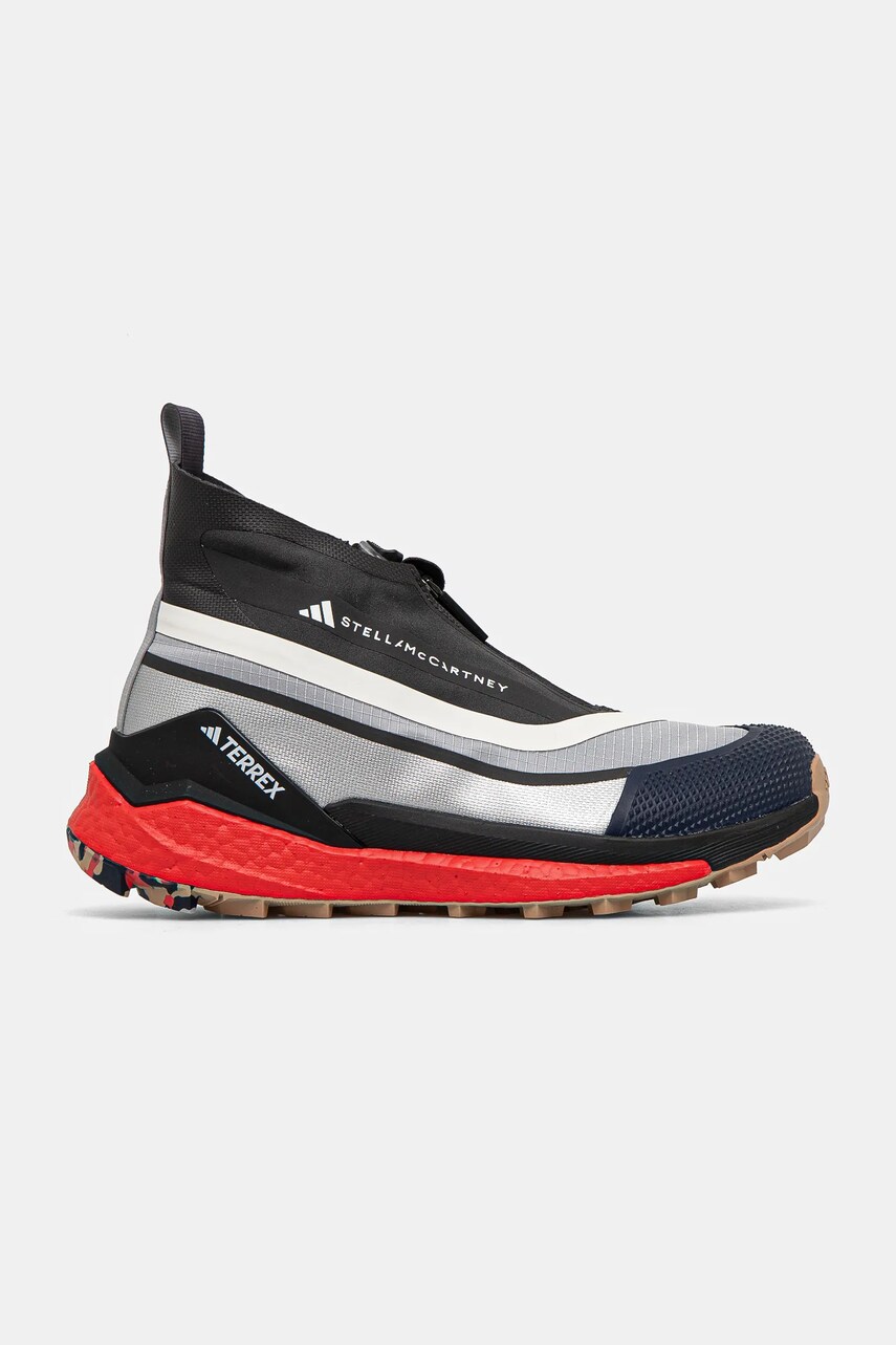 Черевики adidas by Stella McCartney Free Hiker GTX x TERREX жіночі  IF1792