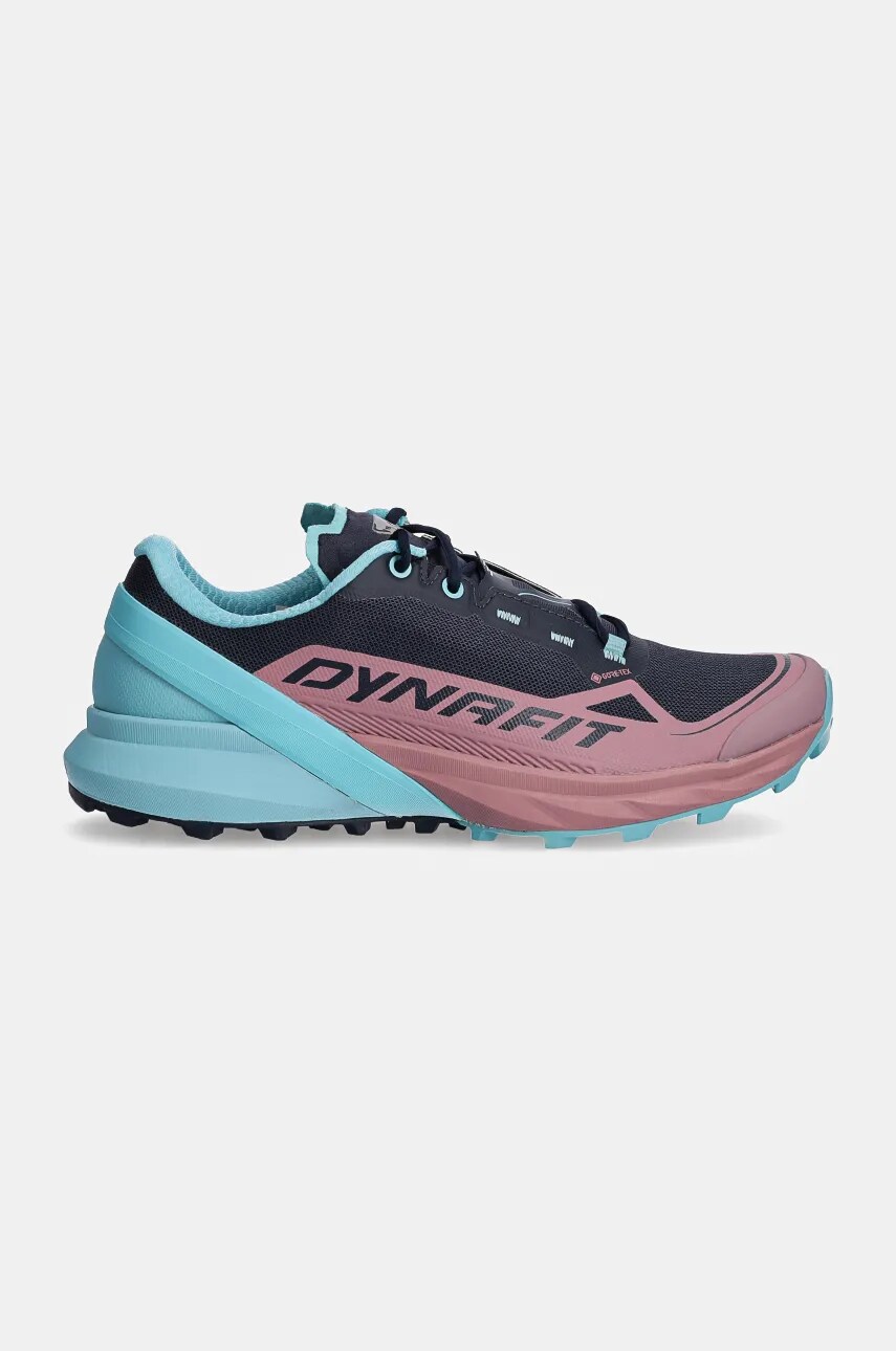 Черевики Dynafit Ultra 50 GTX жіночі колір синій 08.0000064069