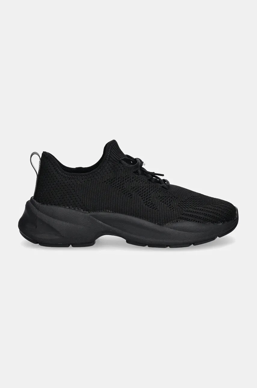 Кросівки Aldo ALLDAY колір чорний 13715310 ALLDAY